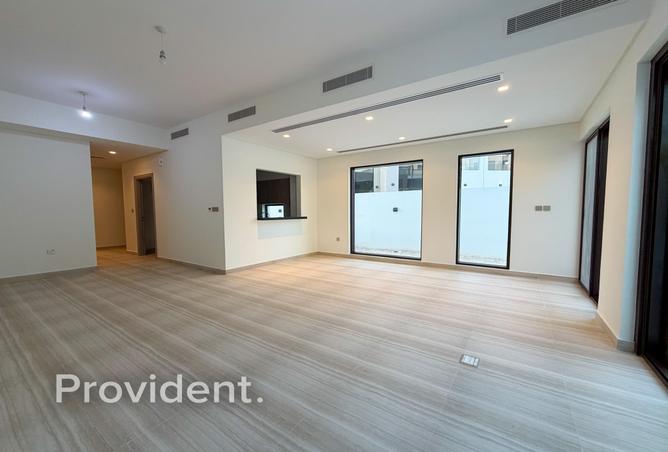 16288582 - صورة العقار 3