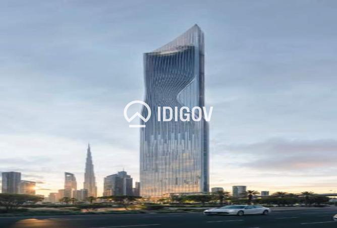 77789252 - Property Main Image