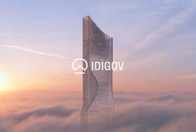 77789252 - Property Image 2