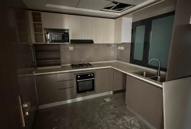 161869302 - Property Image 3
