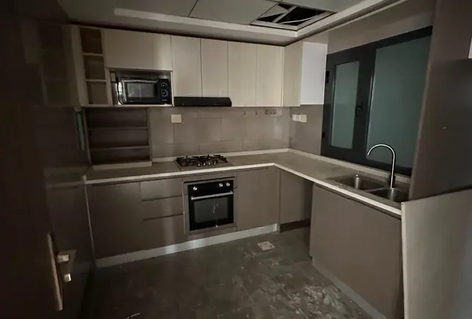 161869302 - Property Image 2