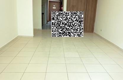 Apartment - Studio - 1 Bathroom for rent in Ajman One Towers - Al Sawan - Ajman Apartment - Studio - 1 Bathroom for rent in Ajman One Towers - Al Sawan - Ajman