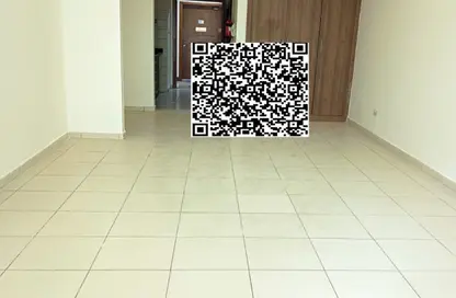 Apartment - 1 Bathroom for rent in Ajman One Towers - Al Sawan - Ajman Apartment - 1 Bathroom for rent in Ajman One Towers - Al Sawan - Ajman