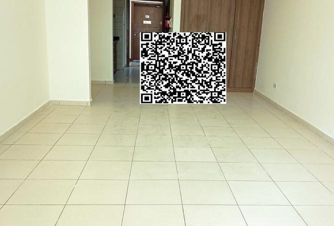 126555030 - Property Main Image