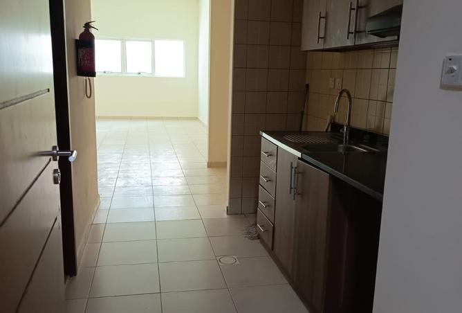 126555030 - Property Image 2