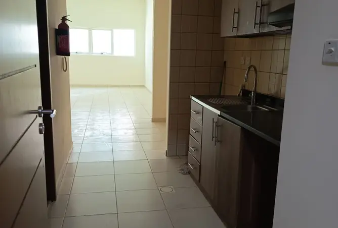126555030 - Property Image 2