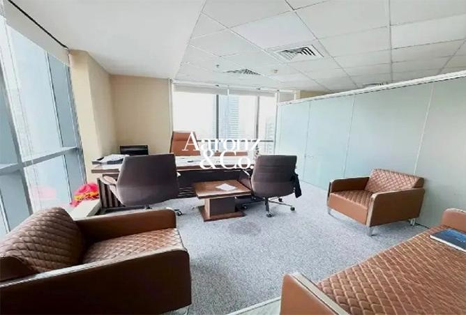 127030271 - Property Image 2