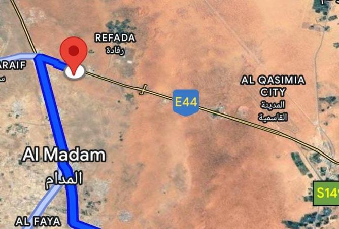 16074422 - الصورة الرئيسية للعقار