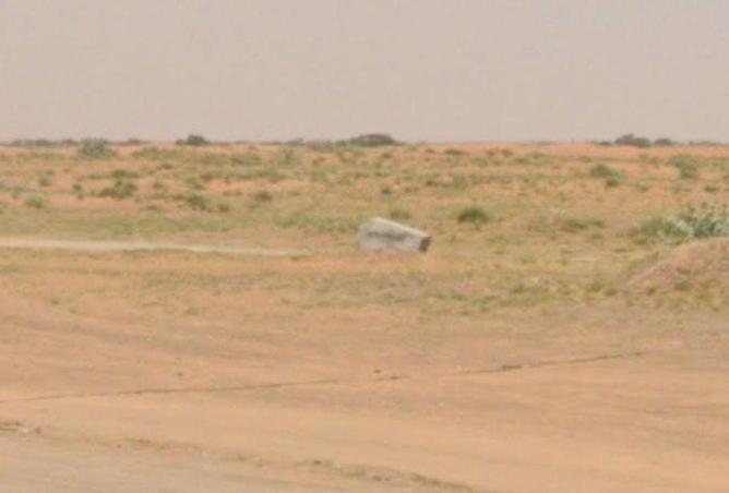 16074422 - صورة العقار 2