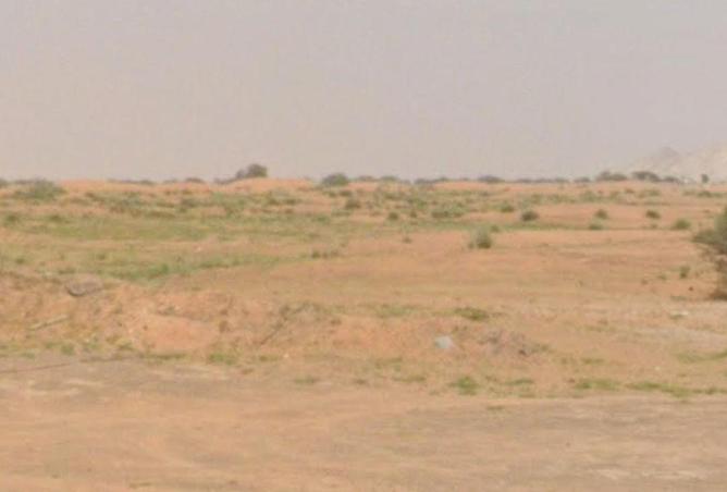 16074422 - صورة العقار 3