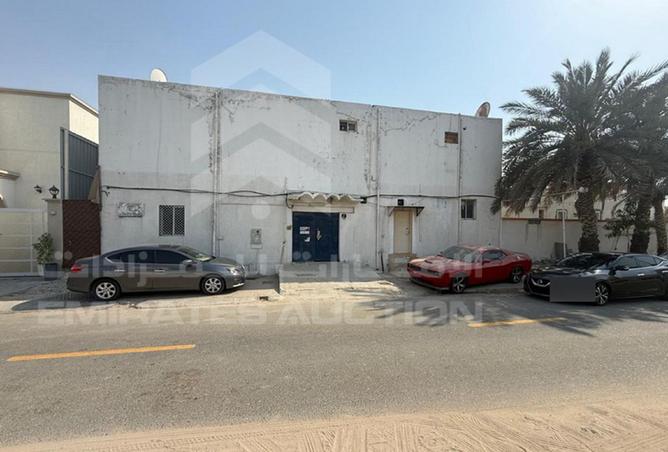 126100097 - الصورة الرئيسية للعقار