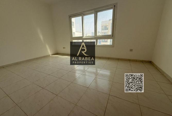 16285278 - Property Image 3