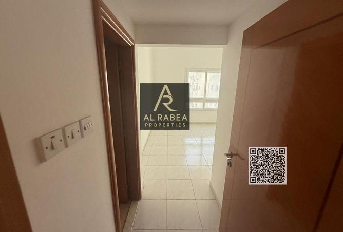 16285278 - Property Image 2