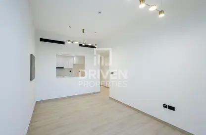 Apartment - 3 Bedrooms - 3 Bathrooms for rent in Binghatti Crest - District 13 - Jumeirah Village Circle - Dubai