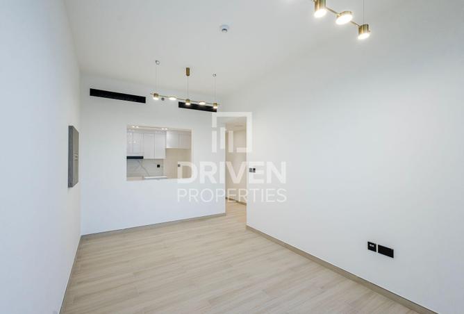 82810556 - Property Main Image