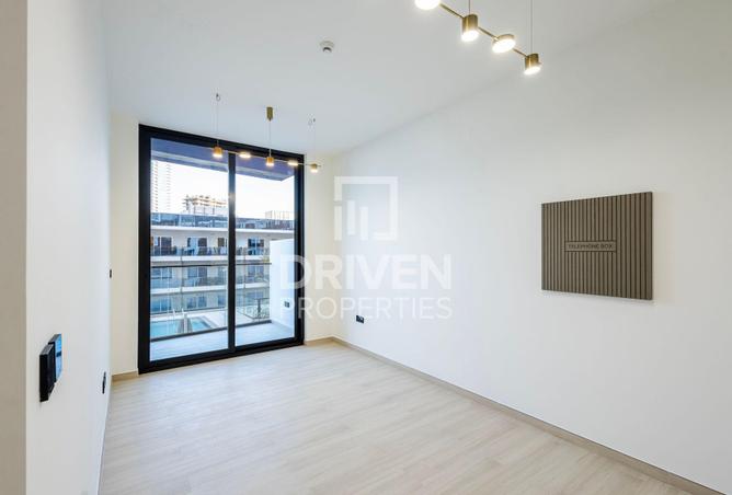 82810556 - Property Image 2