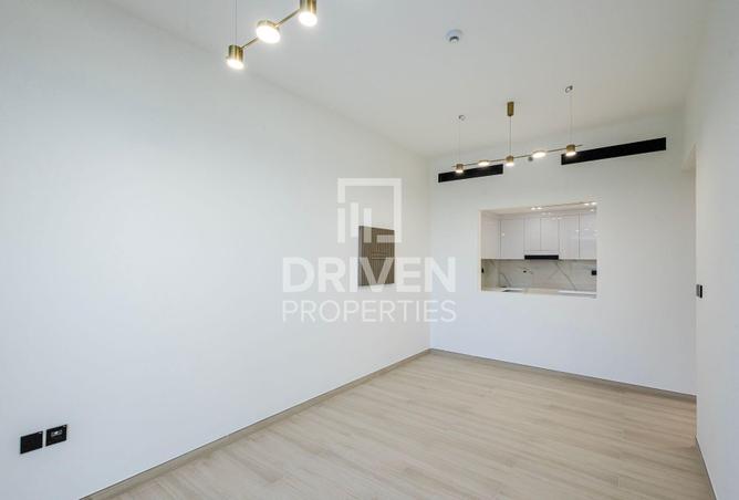 82810556 - Property Image 3