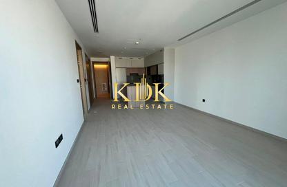Apartment - 1 Bedroom - 2 Bathrooms for rent in The Haven Gardens - District 15 - Jumeirah Village Circle - Dubai