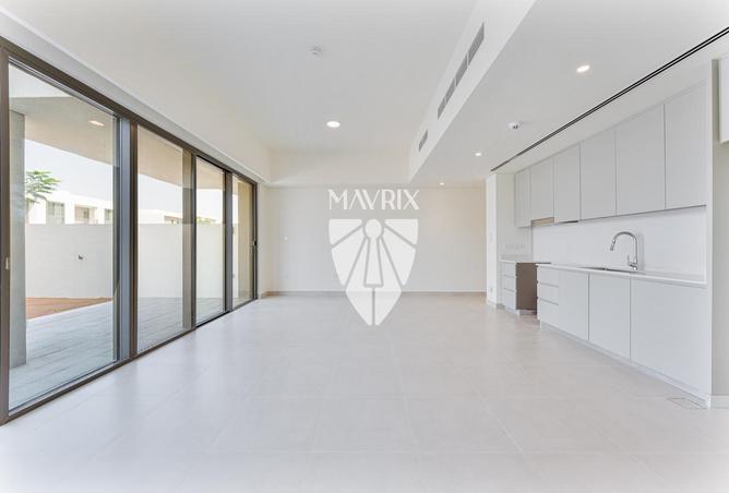 56136667 - صورة العقار 3