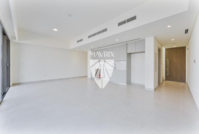 56136667 - صورة العقار 2