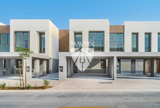 56136667 - الصورة الرئيسية للعقار