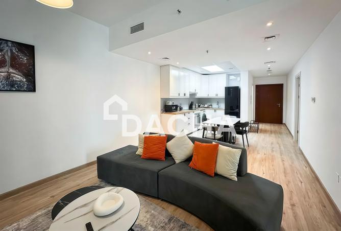 104247182 - Property Image 3