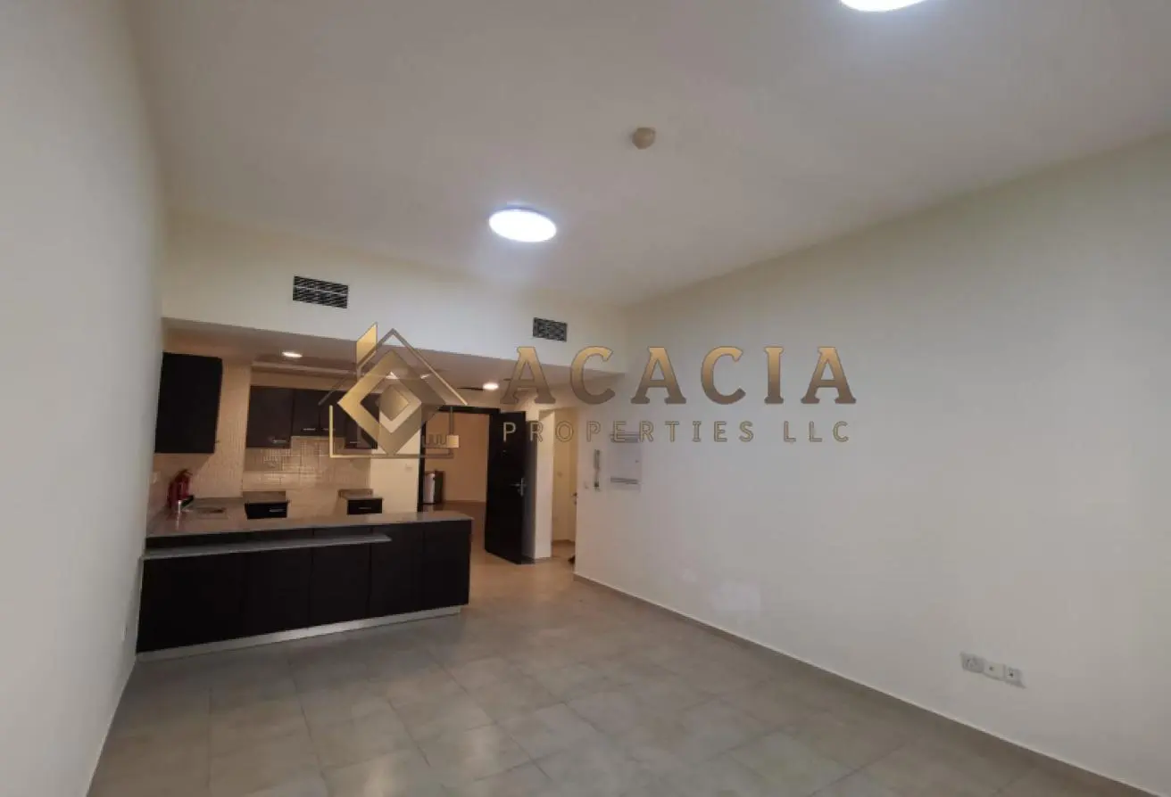 147771048 - Property Main Image
