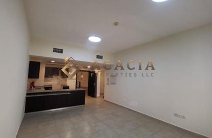 Apartment - 1 - 1 for sale in Al Ramth 26 - Al Ramth - Remraam - Dubai Apartment - 1 - 1 for sale in Al Ramth 26 - Al Ramth - Remraam - Dubai