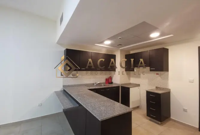 147771048 - Property Image 3