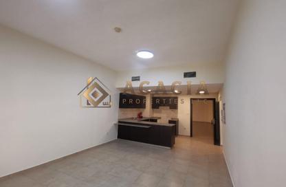 Apartment - 1 - 1 for sale in Al Ramth 26 - Al Ramth - Remraam - Dubai Apartment - 1 - 1 for sale in Al Ramth 26 - Al Ramth - Remraam - Dubai