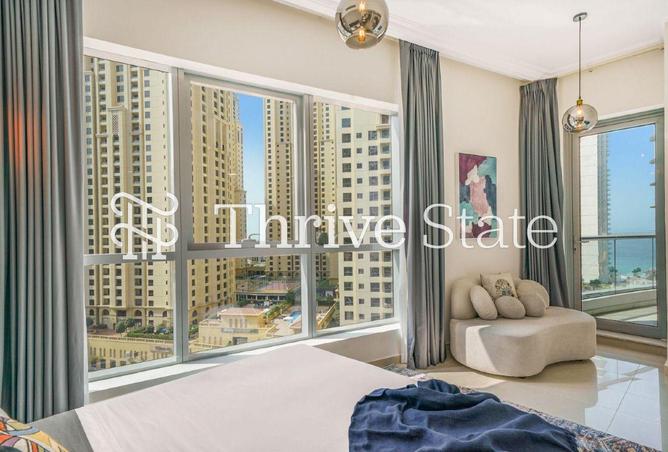 73161137 - Property Image 3