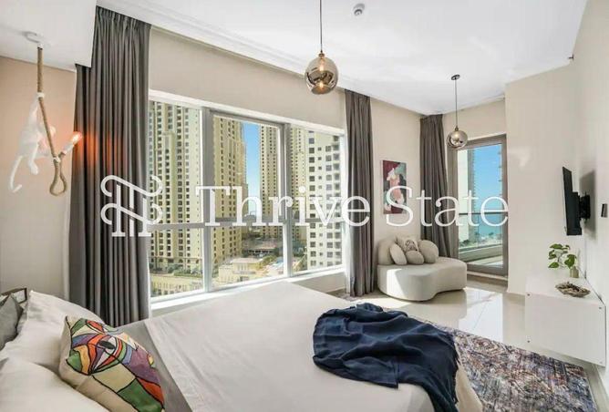 73161137 - Property Image 2