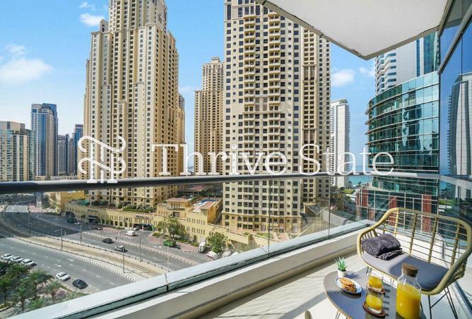 73161137 - Property Main Image