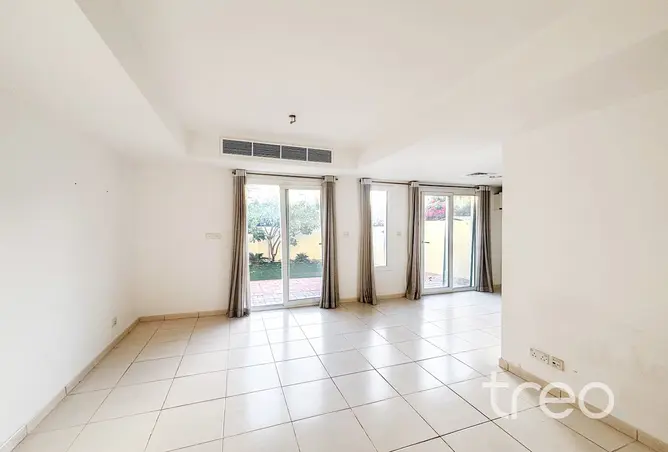153300151 - Property Image 2