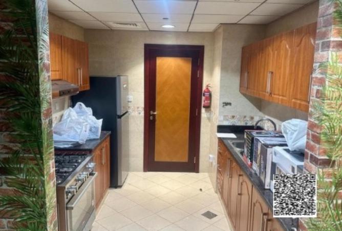 57353947 - صورة العقار 3