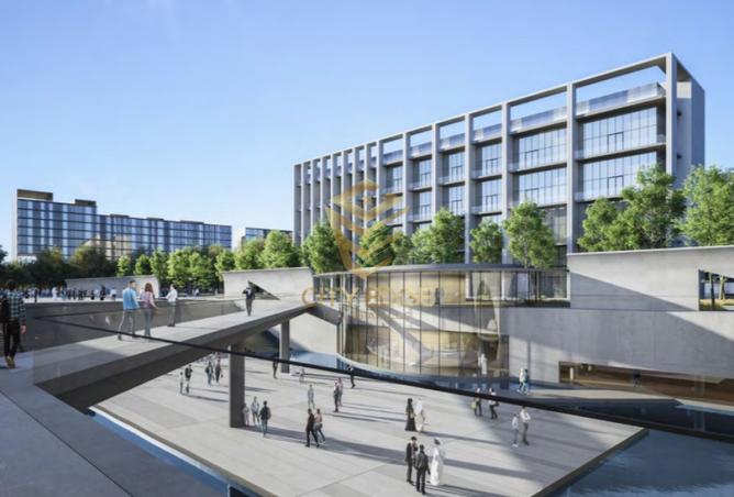 16041712 - Property Main Image