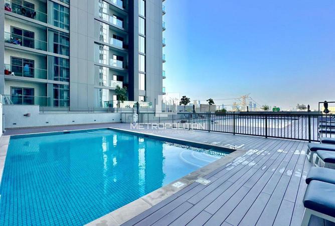 16188770 - Property Image 3