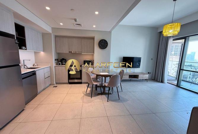 68688450 - صورة العقار 2