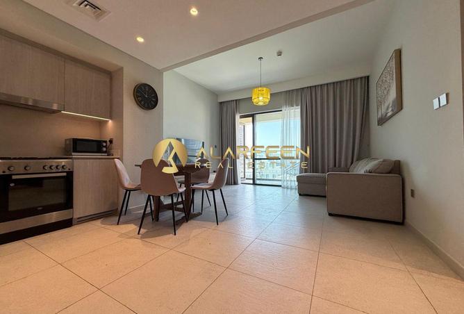 68688450 - الصورة الرئيسية للعقار