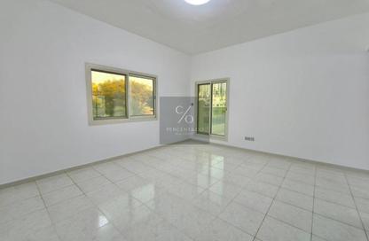 Villa - 4 Bedrooms - 5 Bathrooms for rent in Circle Villas - Jumeirah Village Circle - Dubai
