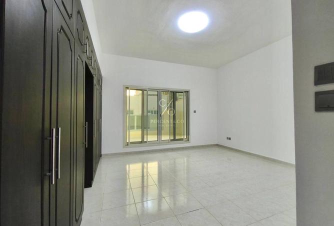 129303701 - Property Image 2