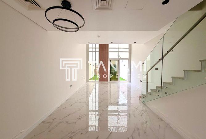 71495643 - صورة العقار 2