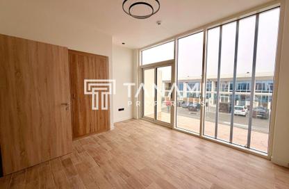 Townhouse - 2 Bedrooms - 2 Bathrooms for rent in Rukan 3 - Rukan - Dubai Land - Dubai