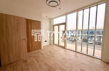 Townhouse - 2 Bedrooms - 2 Bathrooms for rent in Rukan 3 - Rukan - Dubai Land - Dubai