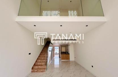 Townhouse - 2 Bedrooms - 2 Bathrooms for rent in Rukan 3 - Rukan - Dubai Land - Dubai