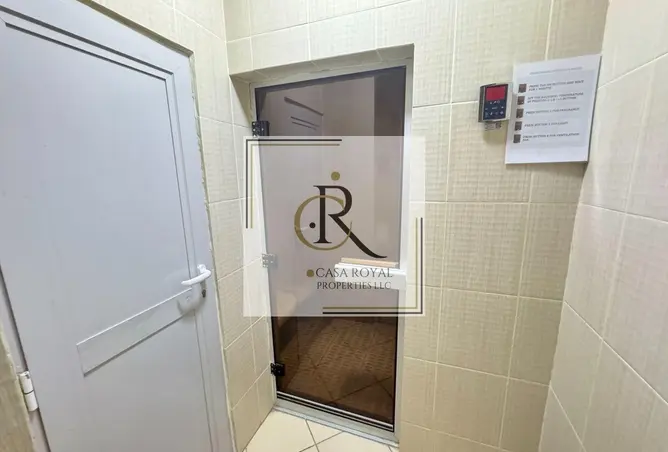 157362516 - Property Image 3