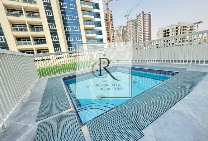 157362516 - Property Image 2