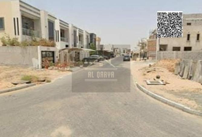 129314561 - الصورة الرئيسية للعقار