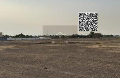 Land - Studio for sale in Al Yasmeen 1 - Al Yasmeen - Ajman Land - Studio for sale in Al Yasmeen 1 - Al Yasmeen - Ajman