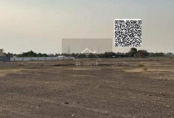 129314561 - صورة العقار 3